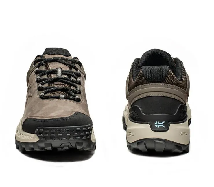 Women KURU Footwear RIDGE Motion