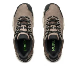 Women KURU Footwear RIDGE Motion
