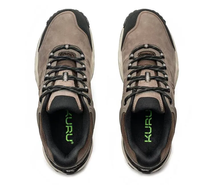 Women KURU Footwear RIDGE Motion