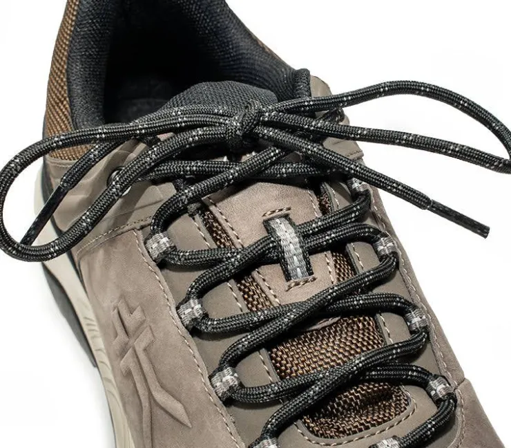 Women KURU Footwear RIDGE Motion