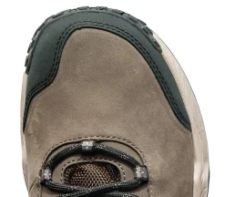Women KURU Footwear RIDGE Motion