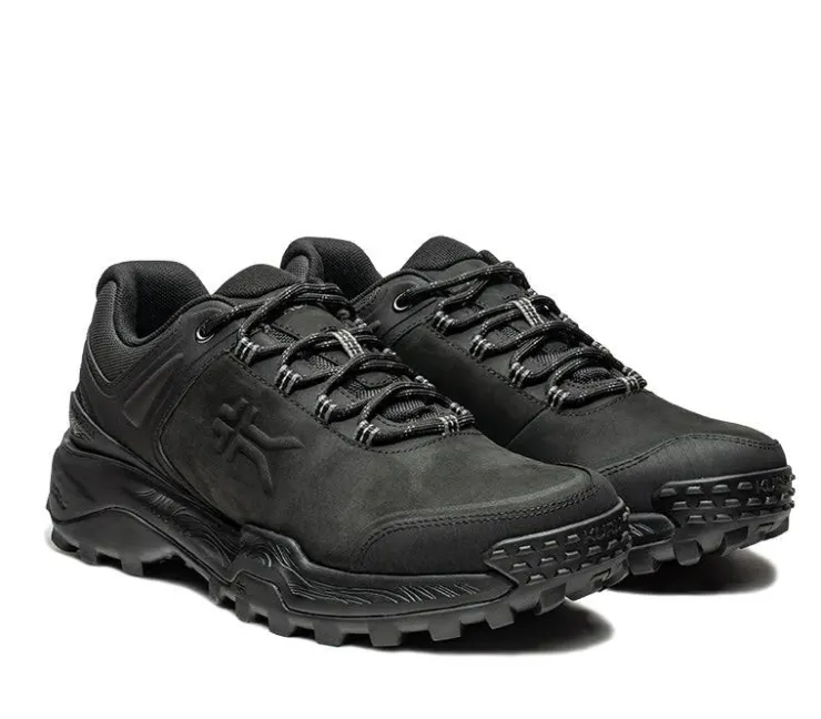 KURU Footwear RIDGE Motion