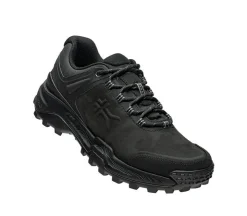 KURU Footwear RIDGE Motion