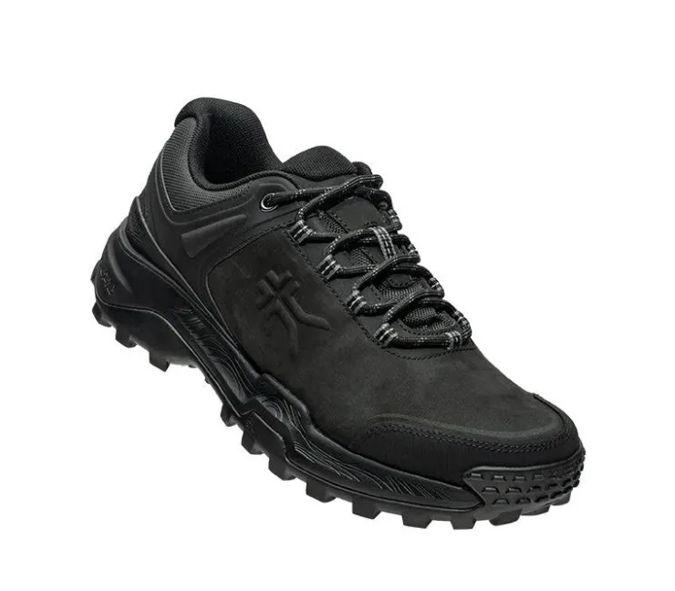 KURU Footwear RIDGE Motion