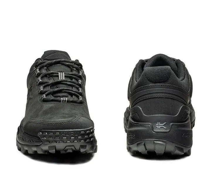 KURU Footwear RIDGE Motion