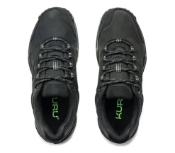 KURU Footwear RIDGE Motion