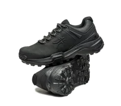 KURU Footwear RIDGE Motion
