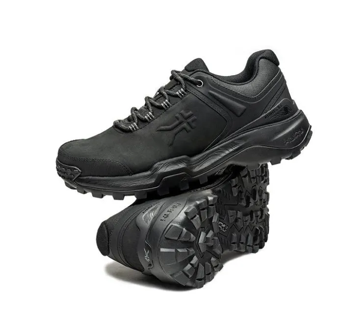 KURU Footwear RIDGE Motion