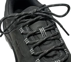 KURU Footwear RIDGE Motion