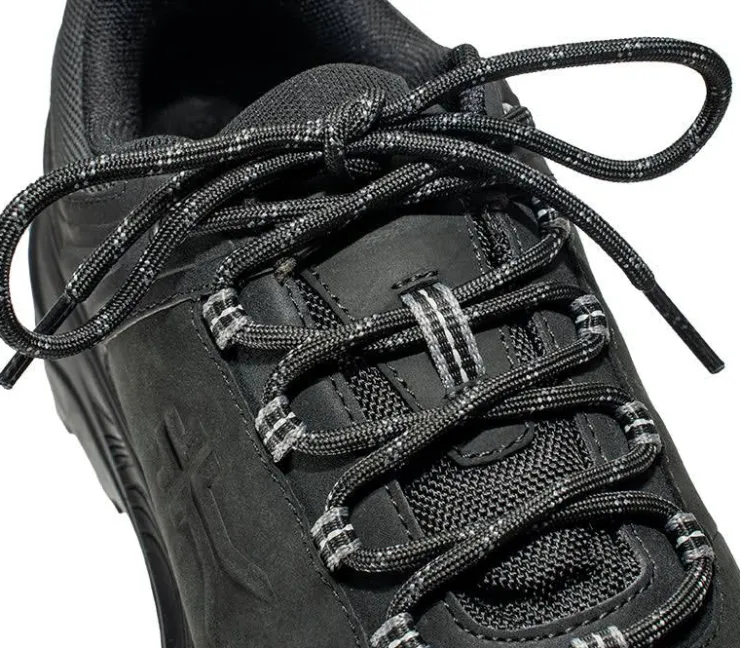 KURU Footwear RIDGE Motion