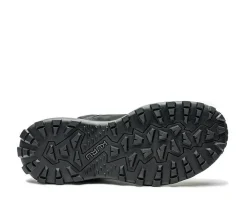 KURU Footwear RIDGE Motion