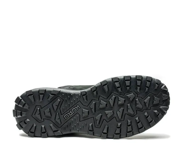 KURU Footwear RIDGE Motion