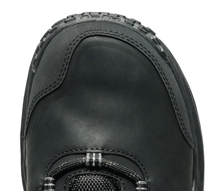KURU Footwear RIDGE Motion