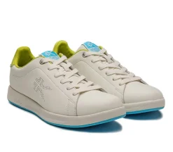 Women KURU Footwear ROAM