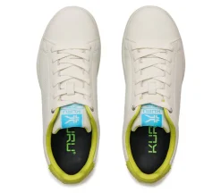 Women KURU Footwear ROAM