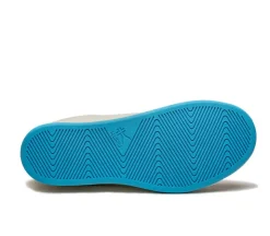 Women KURU Footwear ROAM