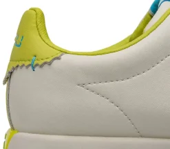 Women KURU Footwear ROAM