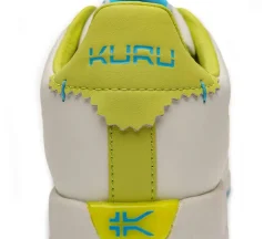 Women KURU Footwear ROAM