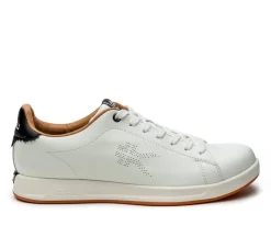 Women KURU Footwear ROAM