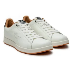 Women KURU Footwear ROAM
