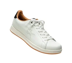 Women KURU Footwear ROAM