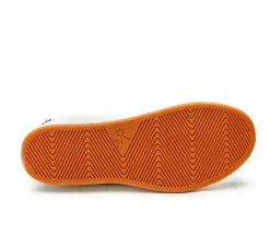 Women KURU Footwear ROAM