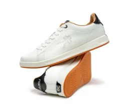 Women KURU Footwear ROAM