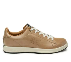 Women KURU Footwear ROAM