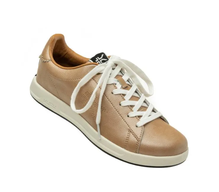 Women KURU Footwear ROAM