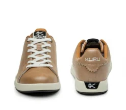 Women KURU Footwear ROAM