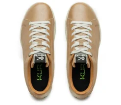 Women KURU Footwear ROAM