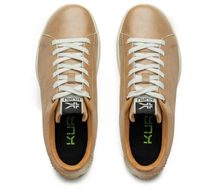 Women KURU Footwear ROAM