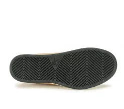 Women KURU Footwear ROAM