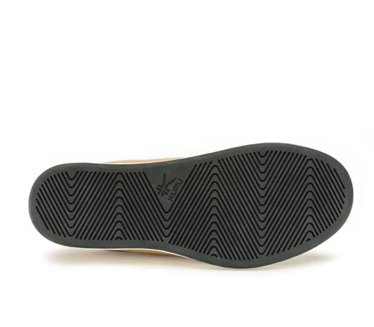 Women KURU Footwear ROAM