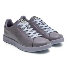 Women KURU Footwear ROAM