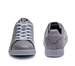 Women KURU Footwear ROAM