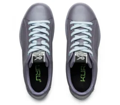 Women KURU Footwear ROAM