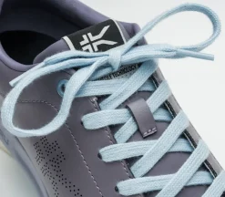Women KURU Footwear ROAM