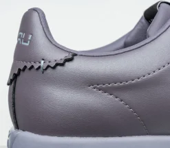 Women KURU Footwear ROAM