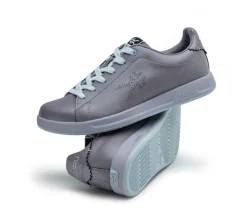 Women KURU Footwear ROAM