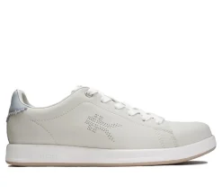 Women KURU Footwear ROAM