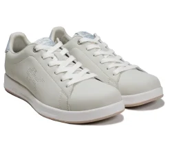 Women KURU Footwear ROAM