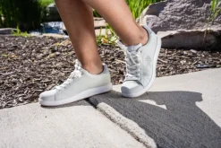 Women KURU Footwear ROAM