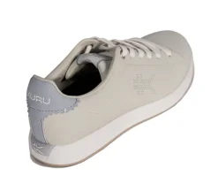 Women KURU Footwear ROAM