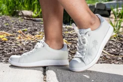 Women KURU Footwear ROAM