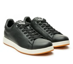 Women KURU Footwear ROAM