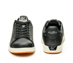 Women KURU Footwear ROAM