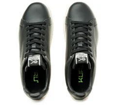 Women KURU Footwear ROAM