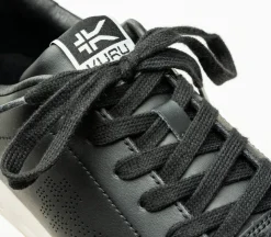 Women KURU Footwear ROAM