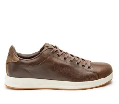 KURU Footwear ROAM
